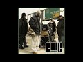 E.M.C. - Once More (Produced By Marco Polo) (Instrumental Loop)