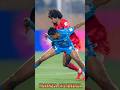 Hamza Vs India Mhshanto7 Hamzavsindia Bangdeshvsindia Bangladeshsports Hamzachoudhurygoal