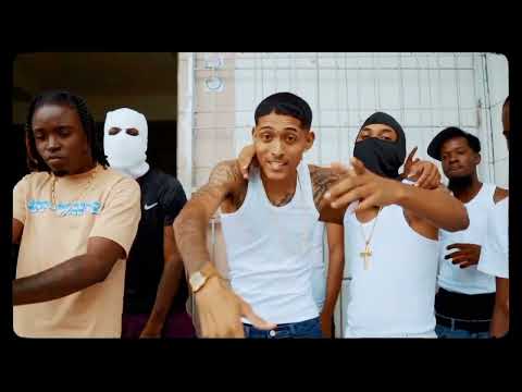 MIERO X SMOKE HFB_GRONTAPU SAN(LYRICS EDIT BY: GHETTO CHILD)