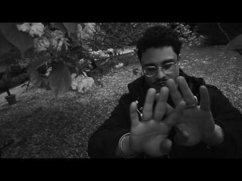 Mister Mex - Glücklich (Prod. Z.a.K.) [LOST.VIDEO]