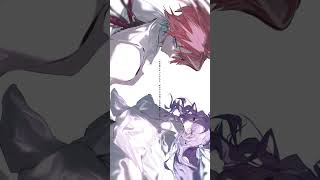 ÅMARA(大未来電脳) - sasakure.UK #cover