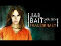 Jail Bait Überleben Im Frauenknast Krimi Filme Deutsch Ganzer Film Drama Filme Deutsch