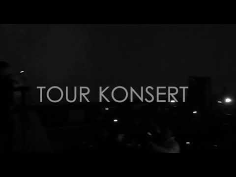 G-Islam-BoKa Kansert 2020