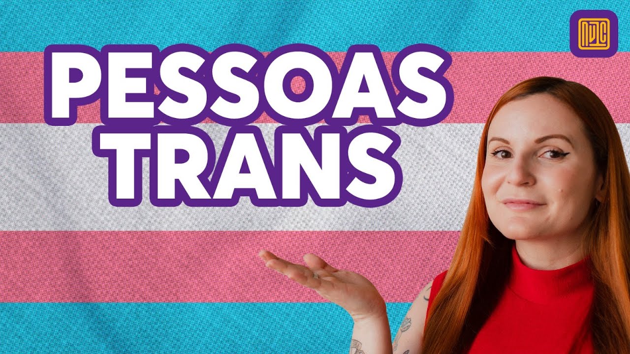 Transexualidade é doença mental?