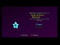PS2 Memory Card 1