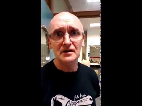 The Weaver and the Factory Maid