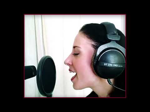 Michael Angelo feat. Melissa Loretta - Hearts Unspoken (Animal Rights Remix)