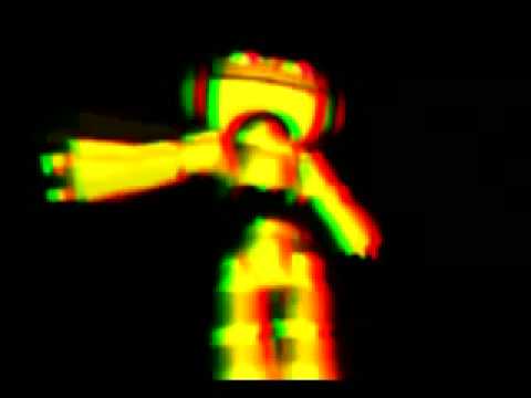 atrevete lights up (mashup) - am beats