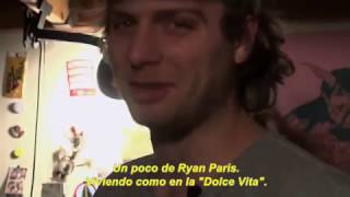 Mac y la dolce vita | Mac DeMarco's "Pepperoni Playboy" (Subtitulado en Español)