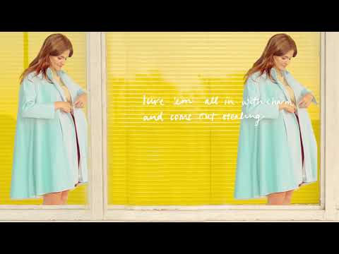 Video thumbnail for Putting On Airs