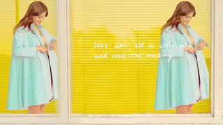 Erin Rae - Putting on Airs