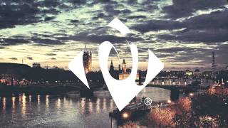 Skizzy Mars - Insomniac