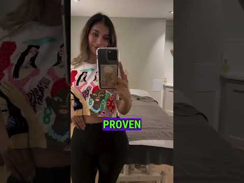 Revive Your Mental Sharpness with Massage Therapy