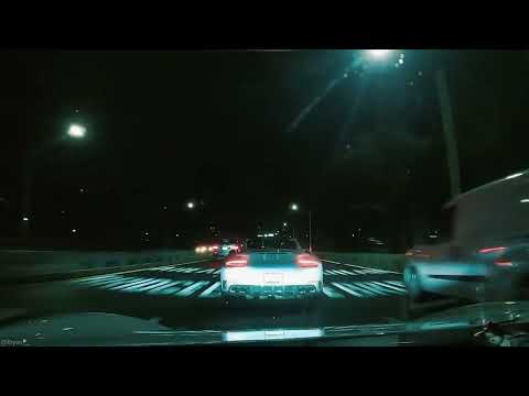 Elley Duhé & Whethan - MONEY ON THE DASH (SPED UP) // Street Racing
