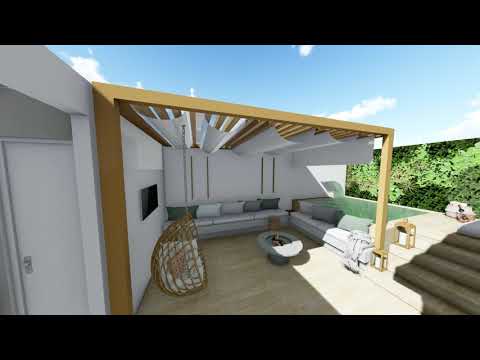 Studio Mooca Arquitetura