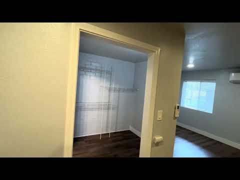 The Meadows Apartments - Video 1 of 1