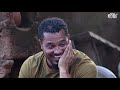 Kamsi The Fearless Gifted Girl 1 - New Lizzy Gold Movie | Nigerian Movies 2025