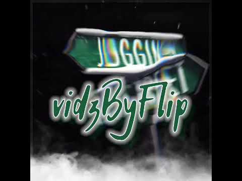 Young Scooter - Dope Boyz & Trap Godz (Rick Ross x 2 Chains) (VidzByFlip)