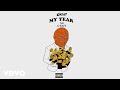 GASHI, G-Eazy - My Year (Audio)