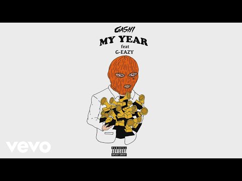 {My Year} {My Year} Best Songs