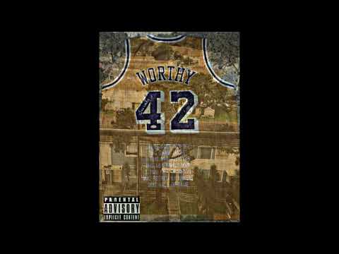 gucci goo x drew beez x lil spunkz x spunky  No hand outs