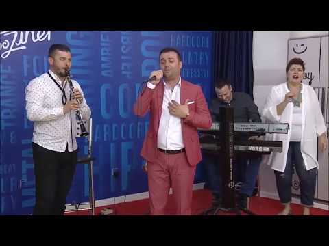 download lagu mp3 mp4 Radio Prizreni, download mp3 Radio Prizreni free downloadn, video klip Radio Prizreni