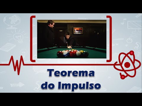 Teorema do Impulso