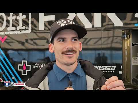 Can you spell Cianciarulo? | Schock, Locurcio & Nicoletti Answer 3 on 3