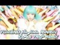 Kyary Pamyu Pamyu - Yumeno Hajima Rinrin ...