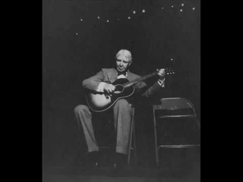 Video thumbnail for Nora's Dove