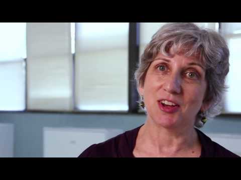 download lagu mp3 mp4 Autism Hygiene, download lagu Autism Hygiene gratis, unduh video klip Autism Hygiene