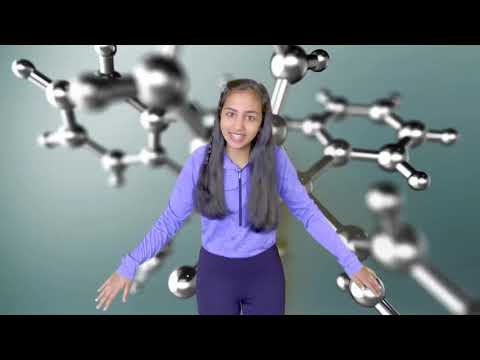 Romal, USA, Life Sciences, Semifinalist: 2021 Breakthrough Junior Challenge