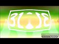 Ve555 Hd TheSharkBusVideoEffects3125 NomNomNami 2 0 Logo In Fat Duld Low Voice