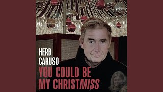 Have Yourself a Merry Little Christmas