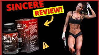 Bulk Extreme    Bulk Extreme Supplement   Bulk Extreme Reviews  - Review Bulk Extreme