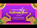 NYS Song Rajasthan Gujarat 2024 Sant Nirankari Mission Universal Brotherhood