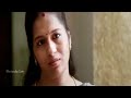 Serial Actress Tamilselvi Hot Dialogue