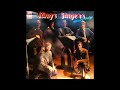 The King's Singers   Danny Boy