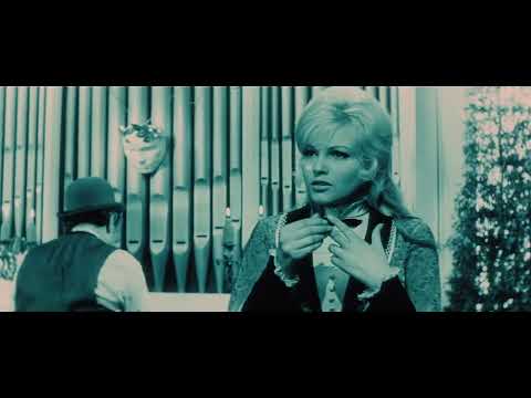 Jarmila Veselá – Arizona