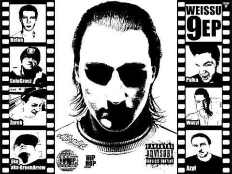 Weissu - Nocne Refleksje