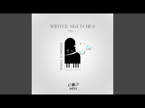 At the Edge of Winter