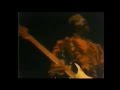 Jimi Hendrix - Machine Gun (Live Copenhagen ...