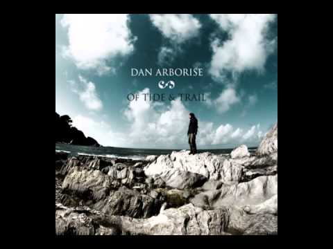 Dan arborise - You'll all get what's coming to you
