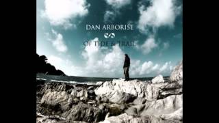 Dan arborise - You'll all get what's coming to you
