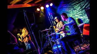 Video Guapa Fea - Dumb (2020)