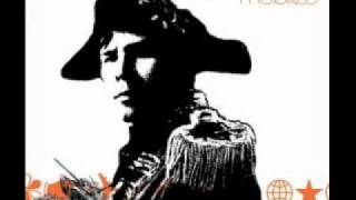 Grant Lee Phillips - Mobilize - Spring Released_06.wmv