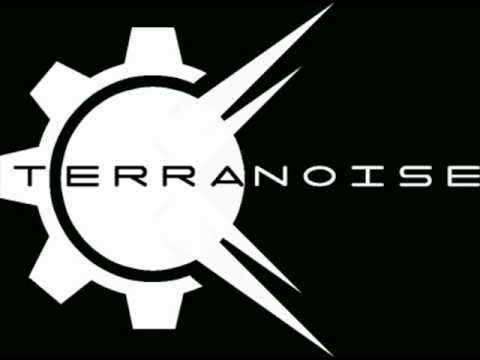 Terranoise-Anti pepsi