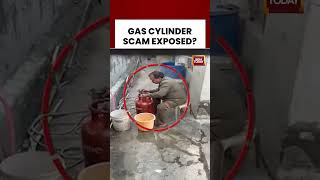 Download lagu Video Viral | Penipuan Tabung Gas Terbongkar? #LPGScam #Lucknow #ViralVideo #GasCylinder mp3 Download lagu Video Viral | Penipuan Tabung Gas Terbongkar? #LPGScam #Lucknow #ViralVideo #GasCylinder mp3