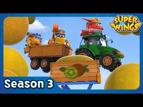 Witness21 Editor  2020 02 01