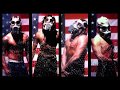 Stuck Mojo - Give War A Chance (Lyrics In Description)